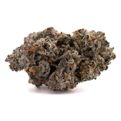 Fire OG THCa Indoor Flower - Plants