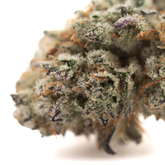 Flyin' Hawaiian Indoor THCa Flower