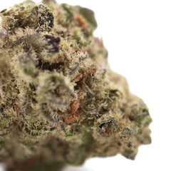 GAS THCa Flower Greenhouse Smalls