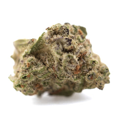 GAS THCa Flower Greenhouse Smalls
