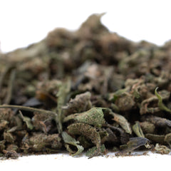 GMO Full-Term THCa Trim Wholesale