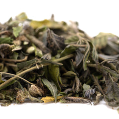 Gas Monkey Greenhouse THCa Trim Wholesale