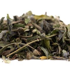 Gas Monkey Greenhouse THCa Trim Wholesale