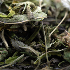 Giggle Gas Greenhouse THCa Trim Wholesale