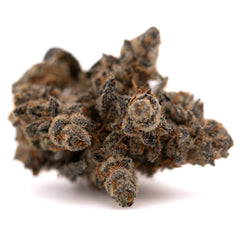 Giggle Gas Indoor THCa Flower - Plants