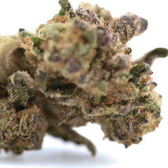 Government Oasis THCa Hemp Flower Greenhouse Smalls