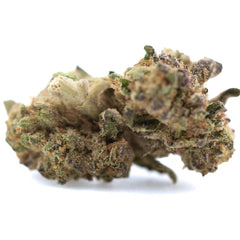 Government Oasis THCa Hemp Flower Greenhouse Smalls