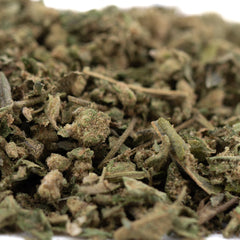 Guava Tartz THCa Trim Wholesale 1LB - 1 LB - Plants