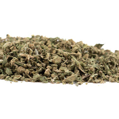 Guava Tartz THCa Trim Wholesale 1LB - 1 LB - Plants