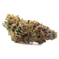 Gas Guzzler Indoor THCa Flower