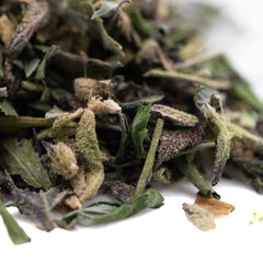 Halle Berry Greenhouse THCa Trim Wholesale