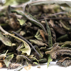 Halle Berry Greenhouse THCa Trim Wholesale