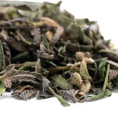 Halle Berry Greenhouse THCa Trim Wholesale