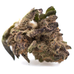 Halle Berry THCa Hemp Flower Greenhouse Smalls