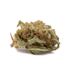 Hawaiian Haze CBD Hemp Flower Smalls