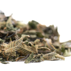 Huckleberry Diesel Indoor THCa Trim Wholesale 1LB