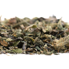 Huckleberry Diesel Indoor THCa Trim Wholesale 1LB