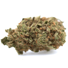 Humbolt Dream THCa Hemp Flower Greenhouse Smalls