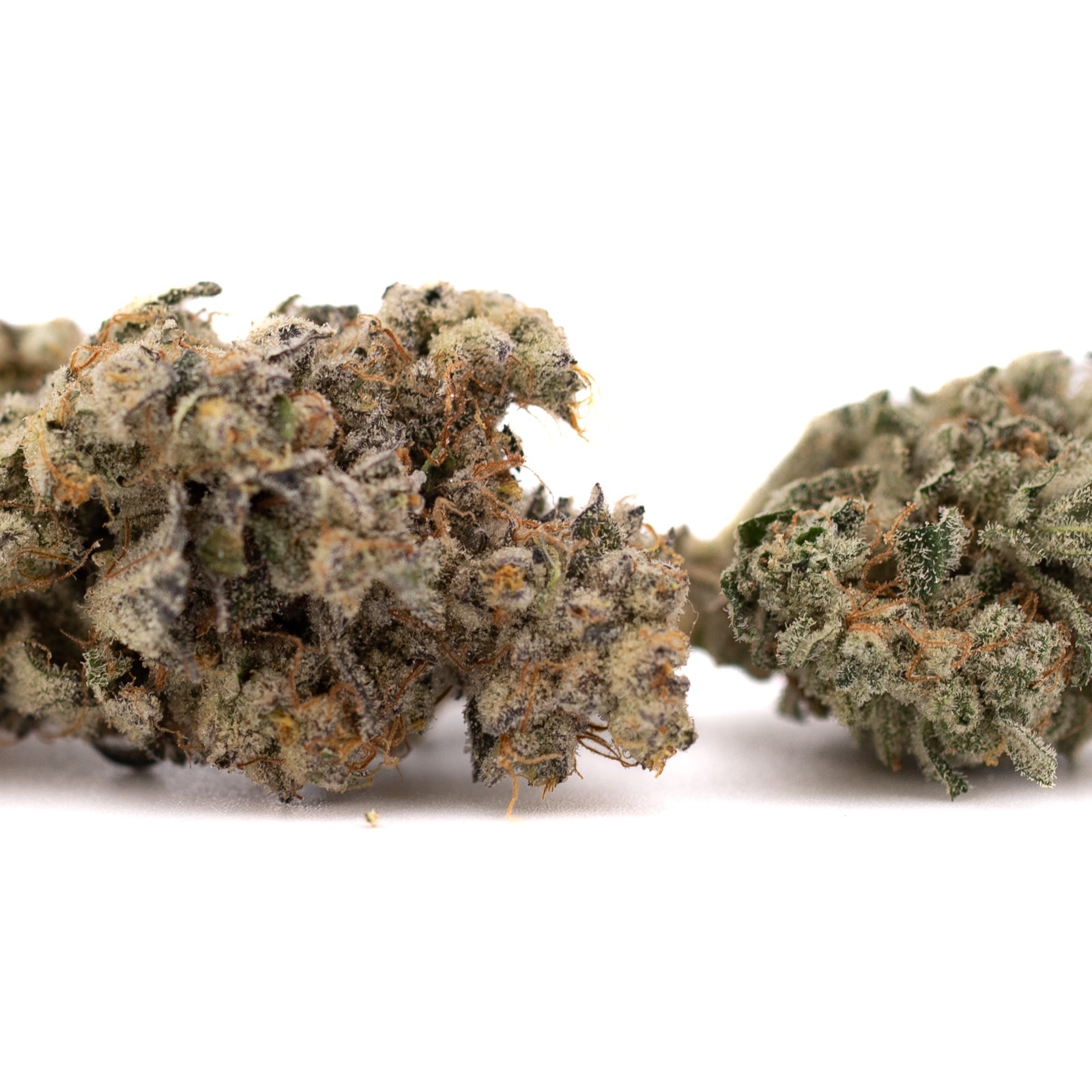 Jelly Breath Indoor THCa Flower - Plants