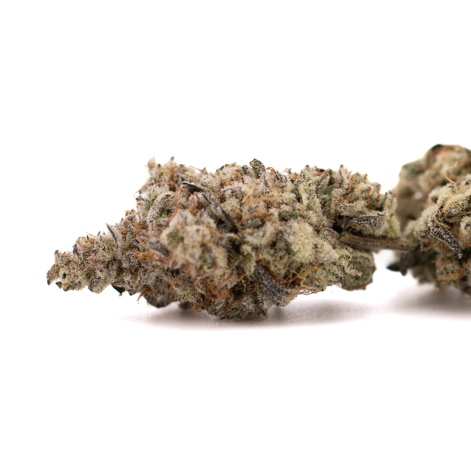 Jelly Breath Indoor THCa Flower - Plants