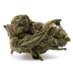 Jelly Donut THCa Flower Smalls Full-Term