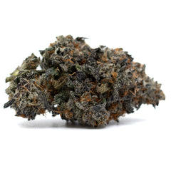 Jessica Rabbit Indoor THCa Flower - Plants