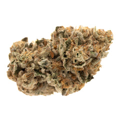 Jessica Rabbit Full-Term THCa Flower - Plants