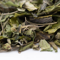 Joker OG Greenhouse THCa Trim Wholesale