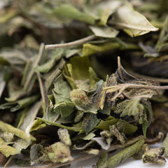 Joker OG Greenhouse THCa Trim Wholesale