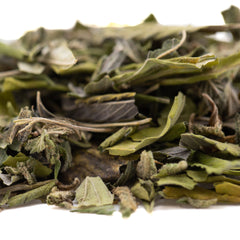 Joker OG Greenhouse THCa Trim Wholesale