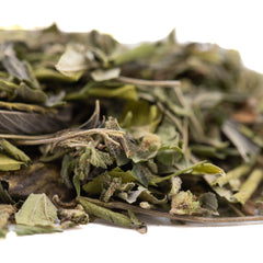 Joker OG Greenhouse THCa Trim Wholesale