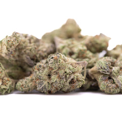 Jokerz Candy THCa Greenhouse Smalls