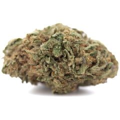 Jokerz Candy THCa Hemp Flower Greenhouse