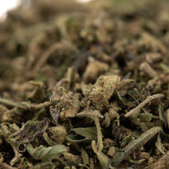 Jokerz THCa Trim Wholesale 1LB - 1 LB - Plants
