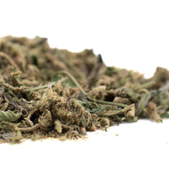 Jokerz THCa Trim Wholesale 1LB - 1 LB - Plants
