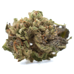 Jokerz NOS THCa Hemp Flower Greenhouse Smalls Wholesale