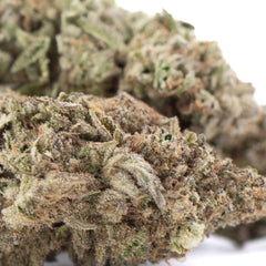 JOY THCa Hemp Flower Greenhouse