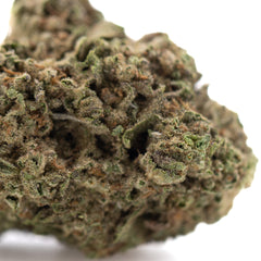 Lemon Cherry Gelato THCa Hemp Flower Greenhouse