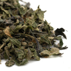Lemon Cherry Gelato THCa Indoor Trim Wholesale 1LB - 1 LB - Plants
