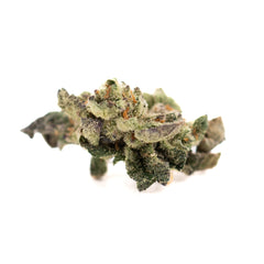 Lemon OG Indoor THCa Flower Smalls - Plants