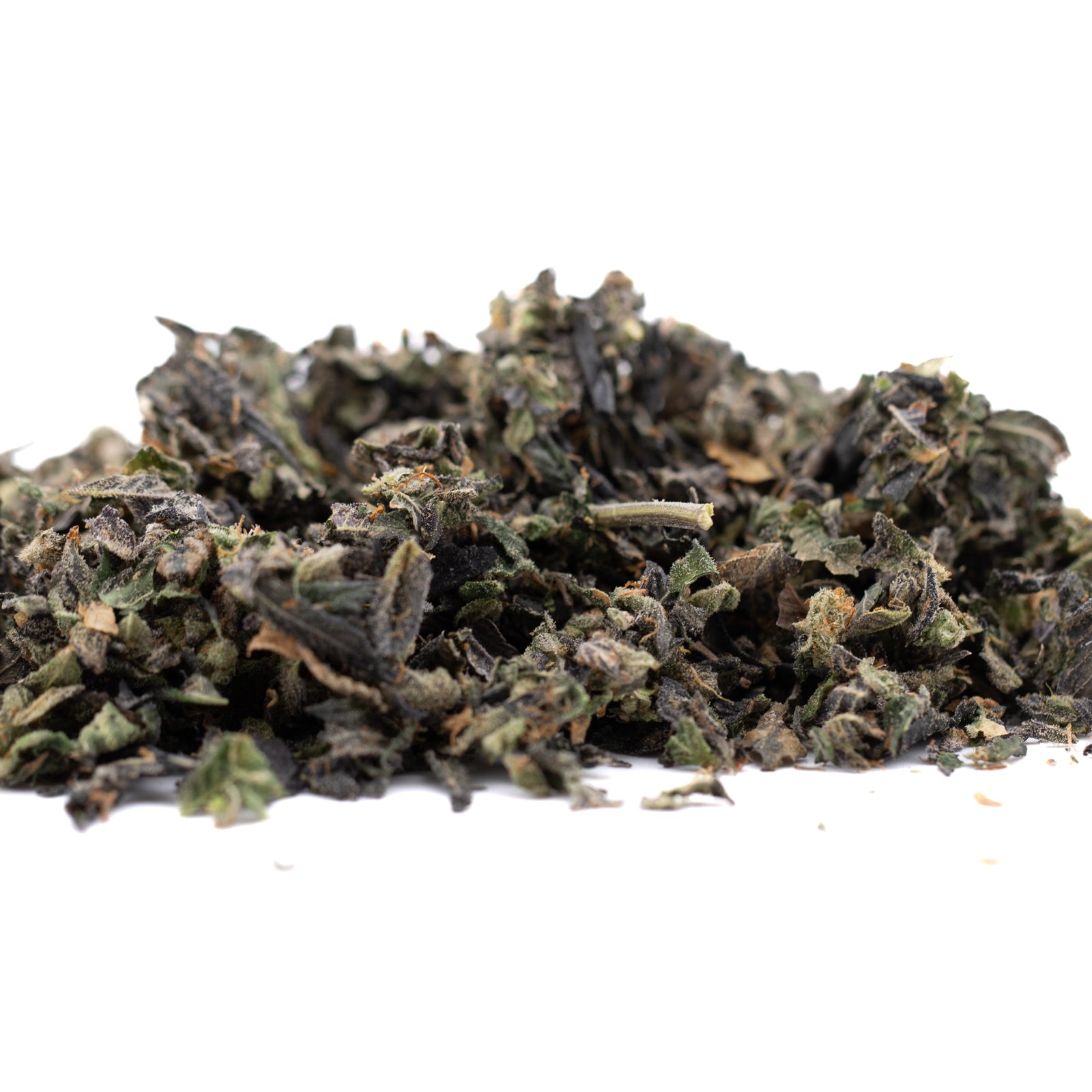 Lemon OG Indoor Trim Wholesale 1LB - 1 LB - Plants