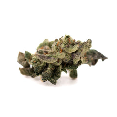Lemon Octane CBD Full-Term Hemp Flower Smalls