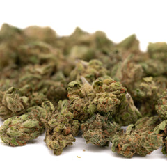 Lucky Charms THCa Hemp Flower Smalls Wholesale