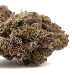 Lung Buster THCa Hemp Flower Indoor Wholesale