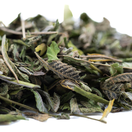 Lung Buster Greenhouse THCa Trim Wholesale