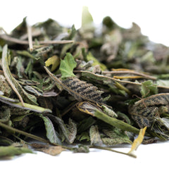 Lung Buster Greenhouse THCa Trim Wholesale