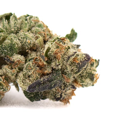 Lung Buster Indoor THCa Flower Smalls - Plants