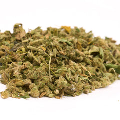 MAC #1 THCa Trim Wholesale 1LB - 1 LB - Plants