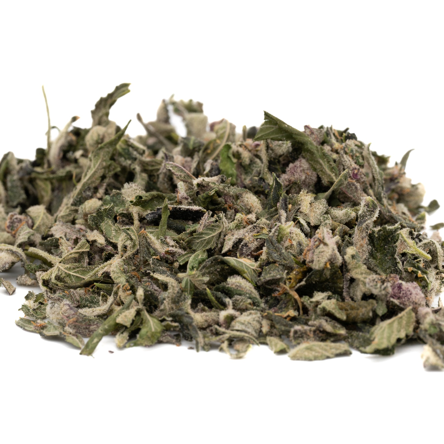 Mac and Gary THCa Indoor Trim Wholesale 1LB - 1 LB - Plants
