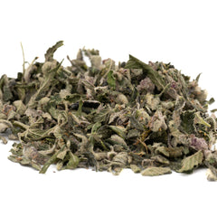 Mac and Gary THCa Indoor Trim Wholesale 1LB - 1 LB - Plants
